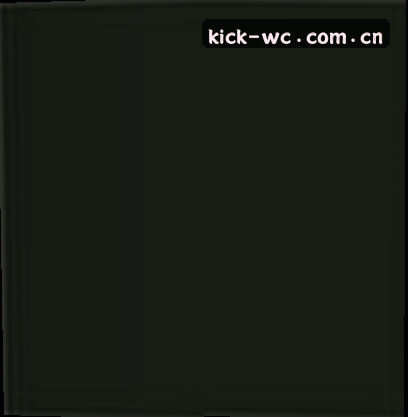 吴磊